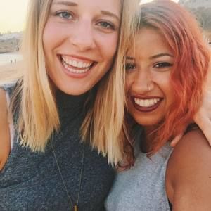 Meet your Posher, Jowan